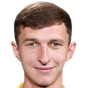 Marko Sapuha