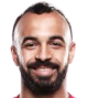 Mohamed magdy