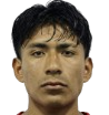 Juan Lázaro
