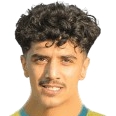 Fahad Abdulaziz Al Taleb
