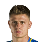 Alexandros Malis