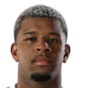 Jaderson