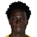 Moussa Gbemou