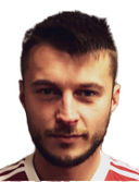 Filip Djordjevic