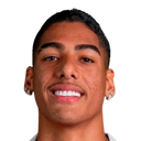 Lucas Emanoel