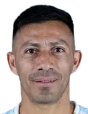 Guillermo Acosta
