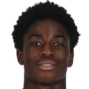 Samba Coulibaly