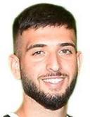 بيلال غوندوغدو