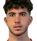 Adam Pearlman