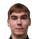 kevin nurmi