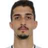 Andreas Karamanolis