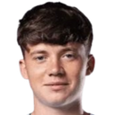 Kian Ben Noble