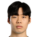 Jung Jae-min