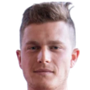 جاك جيبسون