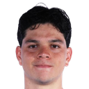Amaury García