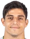 Pavlos Pantelidis