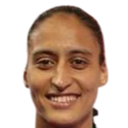 زينب ردواني