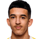 زكريا لوكيلي
