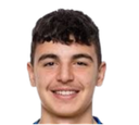 Bleon Kurtulus