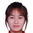 Wang Licheng