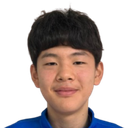Lee Chan-jun