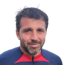 Thomas Leyssales