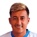Franklin Navarro