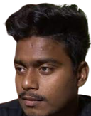 Mohammad Fardin Molla