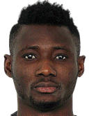 Mamadou Kane