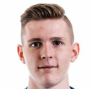 Aleksejs Kudelkins