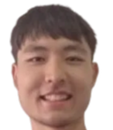 sanzhar erniyazov