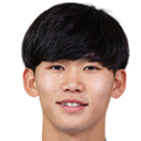 Hayate Matsuda