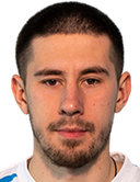 Denis skrypnikov