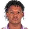 Carlos Bonilla