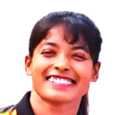 Sikha Saren