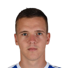 Ondrej Karafiat