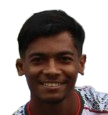 Ihsan Habib Riduan