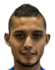 جورجي أباريسيو