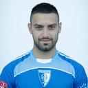 Milan Jokić
