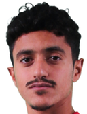 Rayan Yaslam