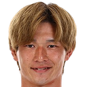 Motoki Nagakura