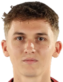 Catalin Vulturar