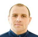 Andrey Silivonchik