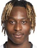 Mamoudou Karamoko