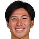 Koki Hasegawa