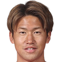 Ryo Ishii