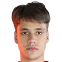 Andrey Boyko