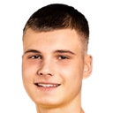 Roberts Kukulis