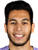 أنور محمد تهامي