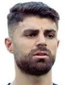 عبد الكريم جانلي